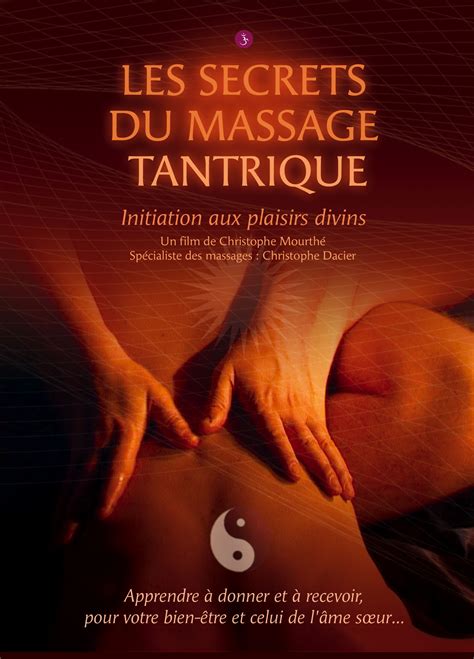 Massage tantrique Escorte Pons